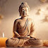 53t19aKkzvs-channel-avatar-Dhamma Khandha