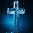 vjijqbyuCfc-channel-avatar-The Silence That Heals