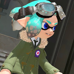 ゆゆ