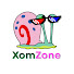 ZjMsRX0Ezlk-channel-avatar-XomZone