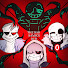 hrVWlPWGTDM-channel-avatar-Bad Sanses Dub