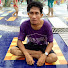 yA0comwrYOo-channel-avatar-Rebuyut
