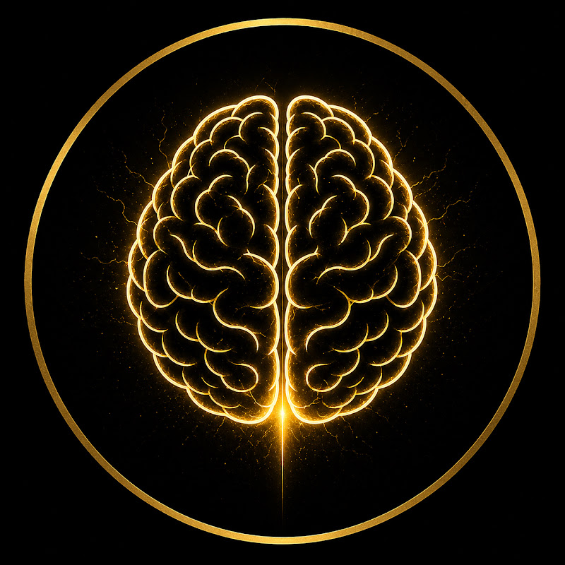 Mind Mechanics Lab