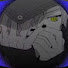 jImsjnipnIs-channel-avatar-akaoi.