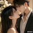 a3Bl3WAZr8c-channel-avatar-Drama Vogue