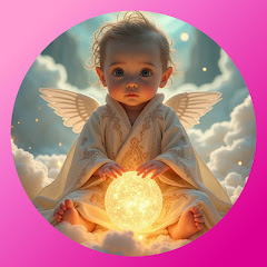 アリエル | 恋愛天使