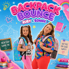Ruby and Bonnie - Topic