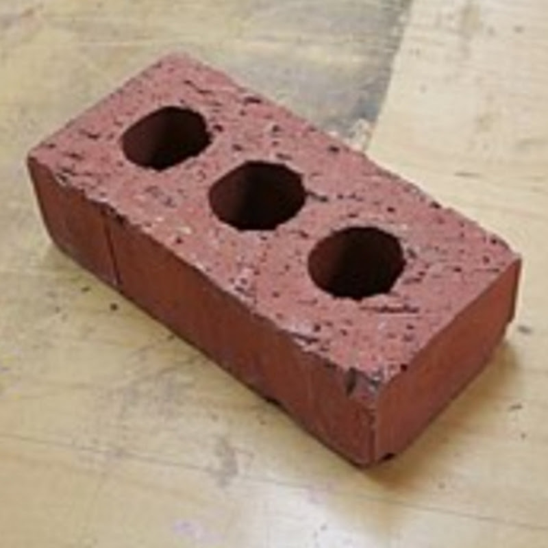 Brick 