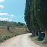 r3mx8E3wqVU-channel-avatar-Tuscan Scenic roads