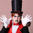Bwca0ww4wQM-channel-avatar-The Folley!