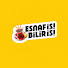 86TIp2eYZDg-channel-avatar-Esnaf İşi Bilir İşi