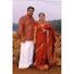 Hbd85763cUU-channel-avatar-Jigram