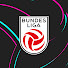 Channel Image
