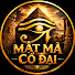 EoqiYTyNBCk-channel-avatar-Mật Mã Cổ Đại