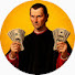 bfxyGSLDKg8-channel-avatar-Mach Wealth Strategy