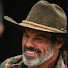 StLr1mqzoBM-channel-avatar-Ryan "Ryno" Hughes