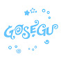 dlMr9u9eEQQ-channel-avatar-ISEGYE IDOL