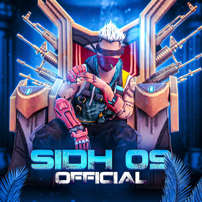 SIDH 09 OFFICIAL