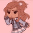 OoNn235Hgk0-channel-avatar-souriaa