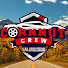 LvxCrEVag_s-channel-avatar-AlexCornnut