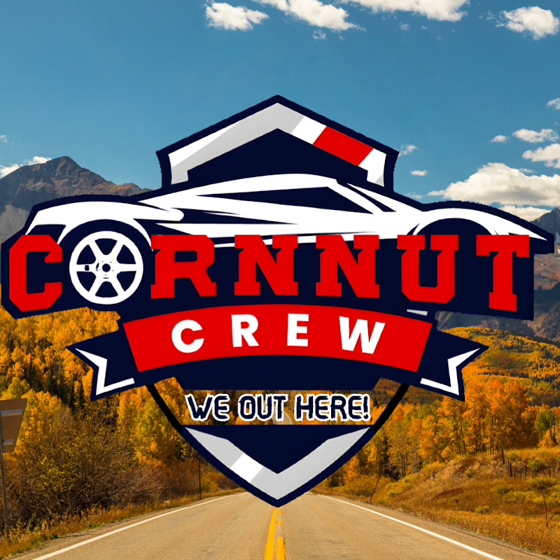AlexCornnut