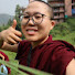 c4jZwR5Z7E4-channel-avatar-Tenzin་Yewong་