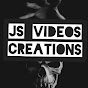 Js videos creations