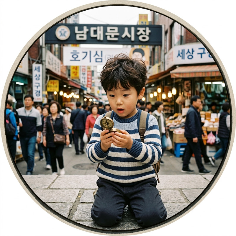 세상탐구생활리뷰