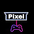 @HeavenPixel-00