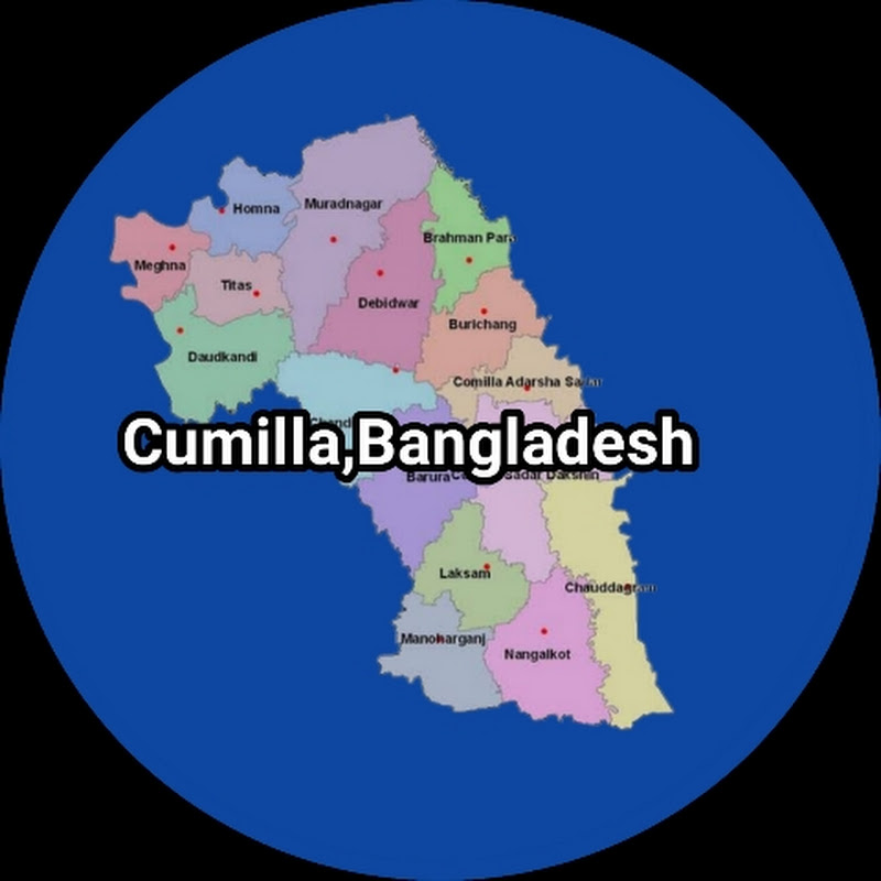 Comilla Bangladesh