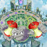 rWQtLcAH9NE-channel-avatar-Giodude042