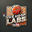 The Hoop Labs