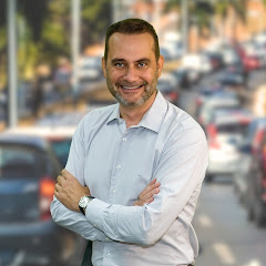 Marlon Luz