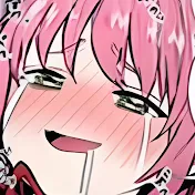バズ×アニ研究施設
