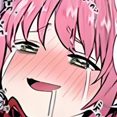 バズ×アニ研究施設