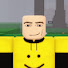 Xzq3iLZQo9E-channel-avatar-AlexBlox Comps