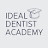 Ideal Dentist 