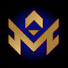 AHuT0VYijKI-channel-avatar-MAX LEVEL
