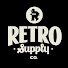 gcWjY5CzGDc-channel-avatar-RetroSupply Co.