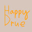 _U3b5WiBGJY-channel-avatar-Happy Drue