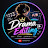 @DramaBombBD
