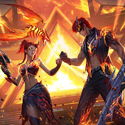 Garena Free Fire Indonesia