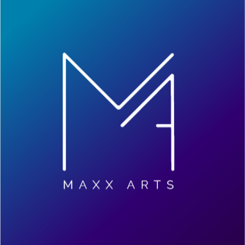 MAXX ARTS