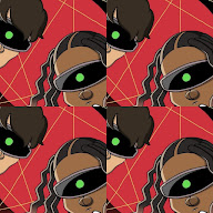 thumbnail img1x1