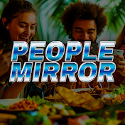 The People Mirror