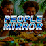 6riWcqvPI50-channel-avatar-The People Mirror