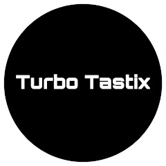 TurboTastix