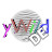 yWild.deutsch