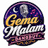 7BTkCcNEpms-channel-avatar-Gema Malam