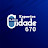 Radio Cidade 670 - Esportes